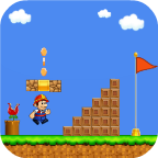 神奇的世界安卓版