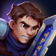 地牢命运安卓版