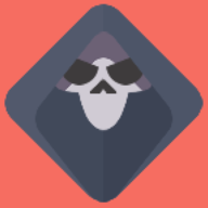 Idle Disaster Tycoon(生存大挑战安卓版)