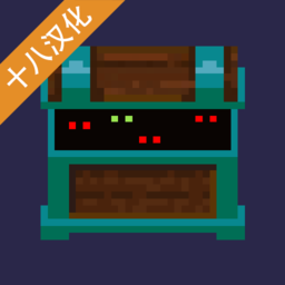 逃离拉拉2汉化版