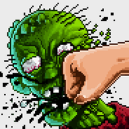 玩命快递哥安卓版