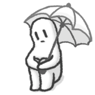 下雨的阁楼安卓版