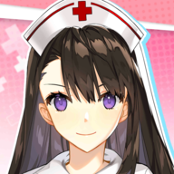 My Nurse Girlfriend(我的护士女友安卓版)