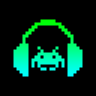 GROOVE 2(Groove Coaster2安卓)