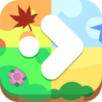 旅途安卓版(LifeJourney)