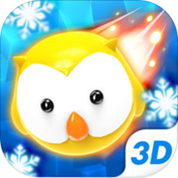 全民弹弹弹手游