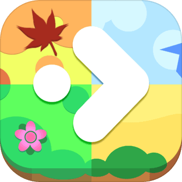 LifeJourney安卓版