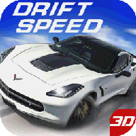 Crazy Speed Fast Racing Car(疯狂快速赛车安卓)