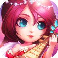 金童倩女安卓版