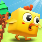 动物农场安卓版