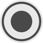 圈圈音乐安卓版