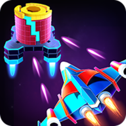 Space Buster(太空破坏者安卓版)
