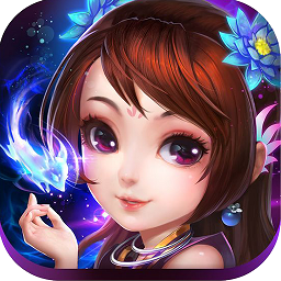 通神手游果盘版