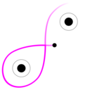 重力脱离轨道安卓版