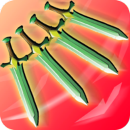 旋转刀刃安卓版