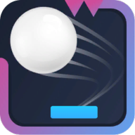 Bouncy Wall安卓版