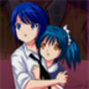 泞之翼1诅咒手机版