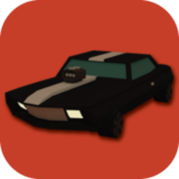 玩具车沙僧警方追捕安卓版