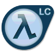 半条命2消失的海岸线手机版