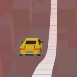 反转冲刺安卓版