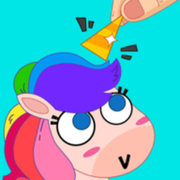 Puzzle Fuzzle(全民拼拼图安卓版)