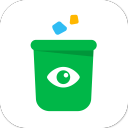 垃圾分类识别app