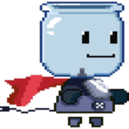 SuperBlender(超级果汁机安卓版)