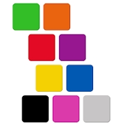 Limouzik(屏幕音乐家安卓版)