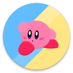 Kirby Assistant(星之卡比模拟器安卓版)