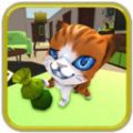 猫模拟器独自在家安卓版
