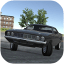 Furious Car Driving 2017(激情汽车驾驶2017安卓版)