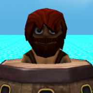 海盗桶游戏手机版