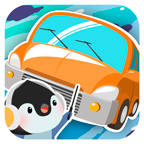 宝宝汽车学习安卓版