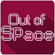 Out of Space联机版
