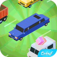 汽车合成工业安卓版