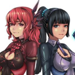 大学2人球员安卓版