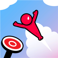 爆破射击3D安卓版