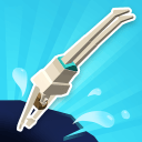 飞溅跳水安卓版