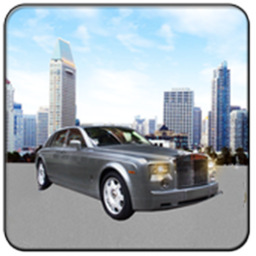 开车不沉安卓版