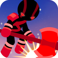 漂移乱斗安卓版