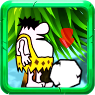 ThatLevelLogic2D.PRO(那关的逻辑2D安卓版)