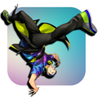 舞蹈模拟器安卓版