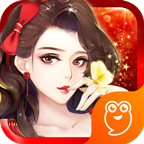 魔范学院福利版