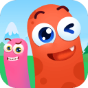 Snake(贪吃蛇派对安卓版)