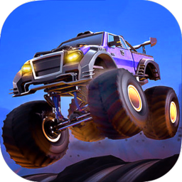 伟通极速飞车安卓版