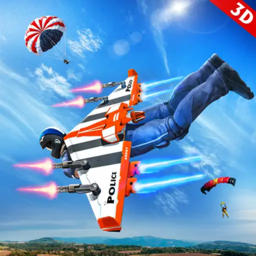 空中管制战安卓版