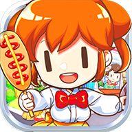 我的便利店My Store游戏