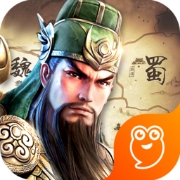 三国列传九游版