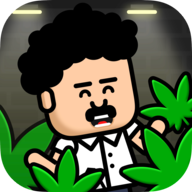 Weed Factory(闲置绿植工厂安卓版)
