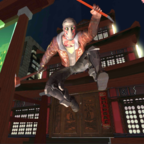 未来侠盗狂热极客安卓版